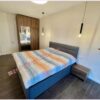 Lovely 2 - bedroom rental unit in Batumi sea view
