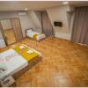 NaNa's Guesthouse"s Guesthouse {KEYWORDS}"s Guesthouse"s Guesthouse ({POST_KEYWORDS})"s Guesthouse