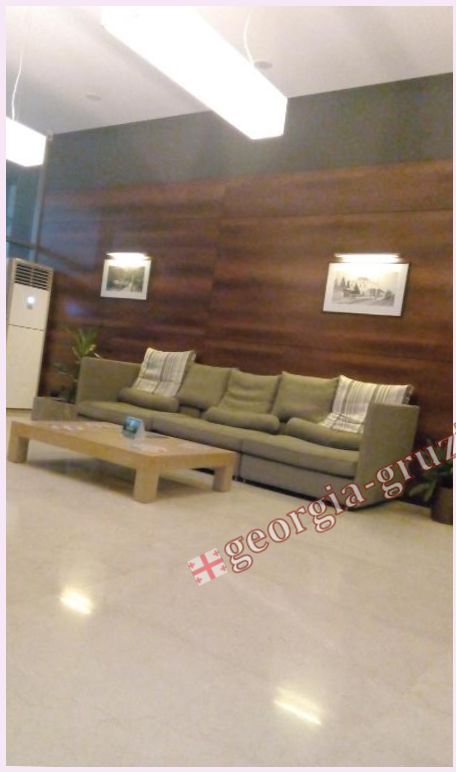 ORBI Apartments