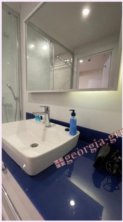 ORBI City aparthotel Sea Beach