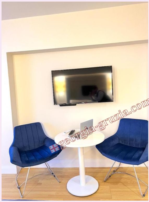 ORBI City aparthotel Sea Beach