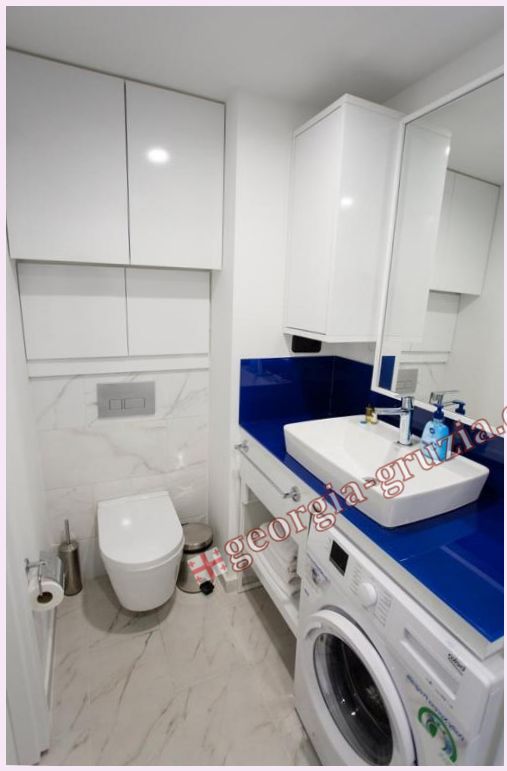 Orbi City Hollyday 111