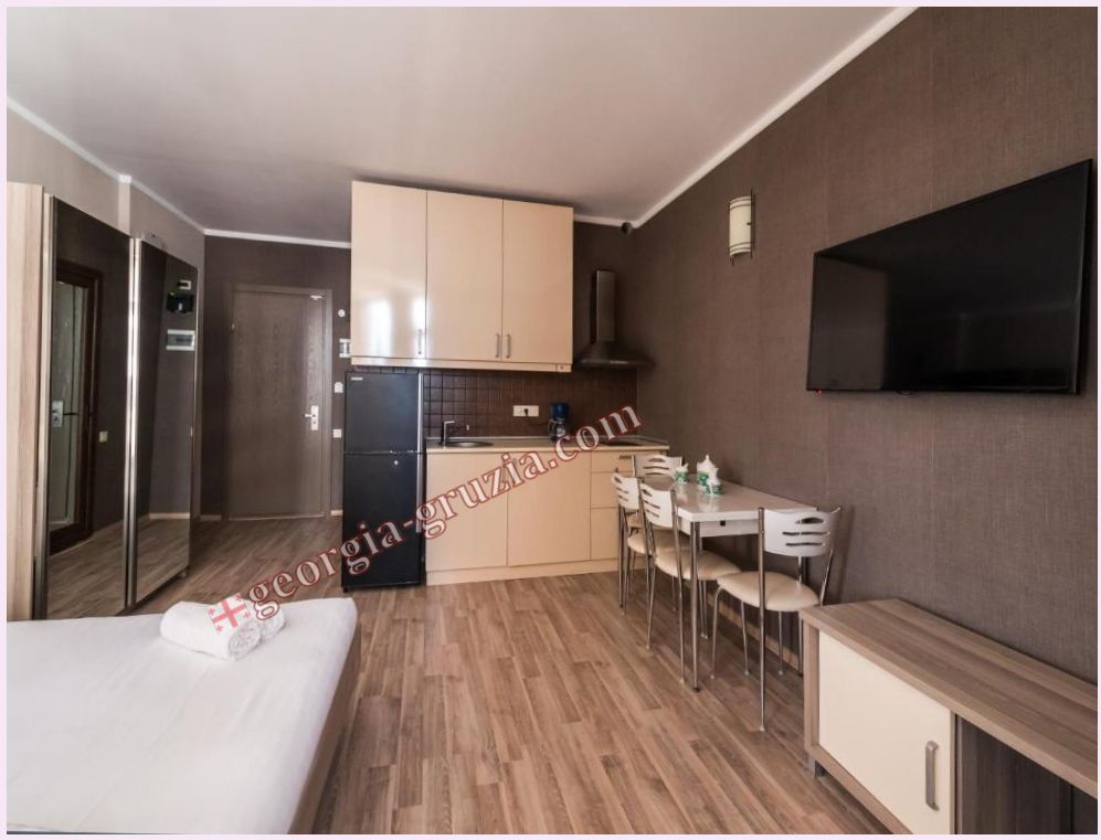 Orbi Plaza Hotel Official