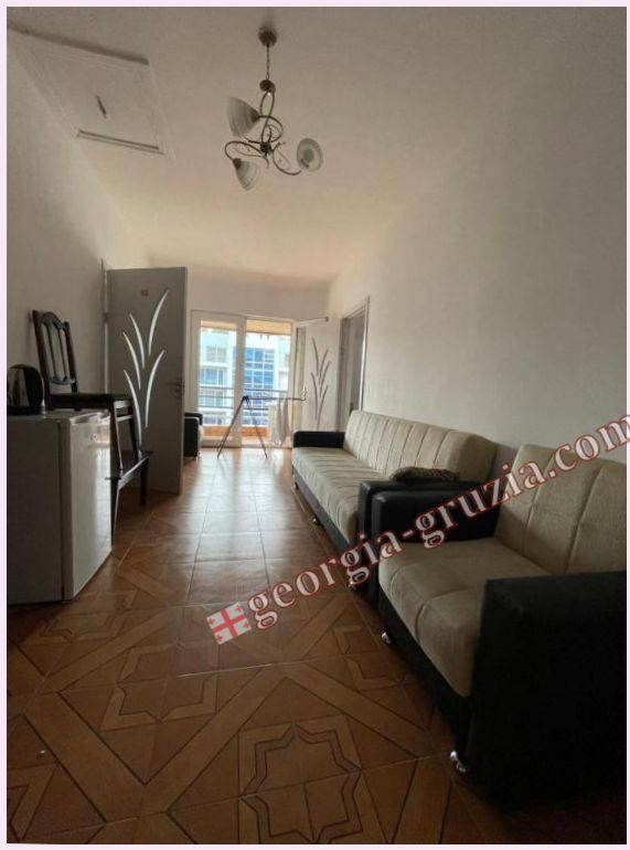 Panorama Apartments 2