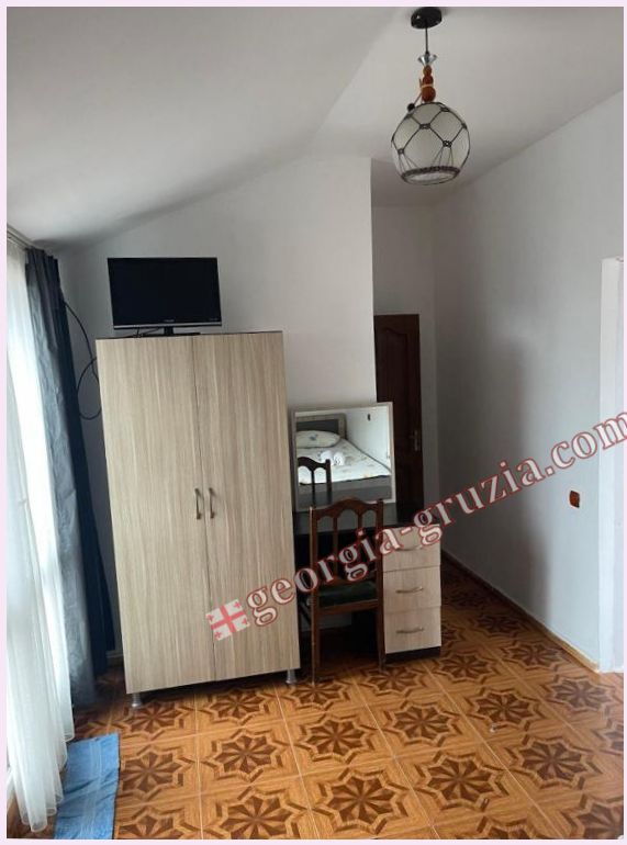 Panorama Apartments 2