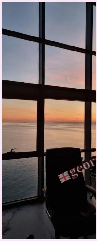 Penthouse-Panorama