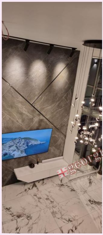 Penthouse-Panorama