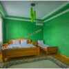 Sister's Warm Guest House"s Warm Guest House {KEYWORDS}"s Warm Guest House"s Warm Guest House ({POST_KEYWORDS})"s Warm Guest House