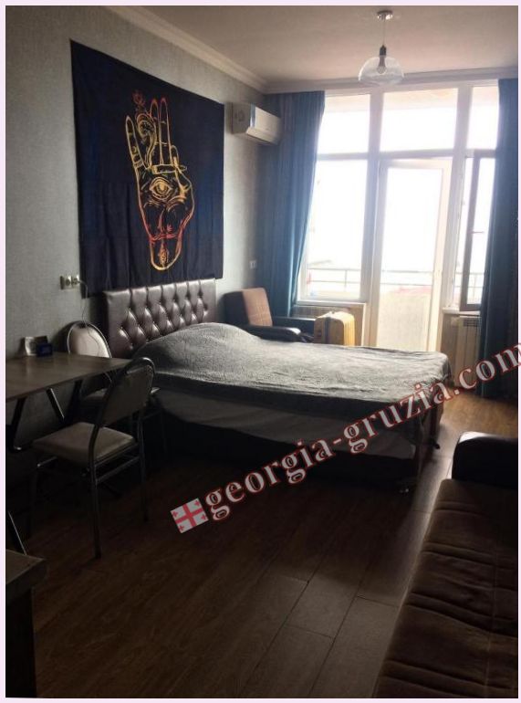 Студия