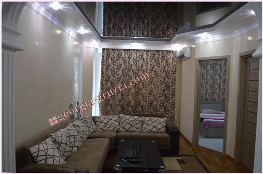 TEO BEACH APARTAMENT