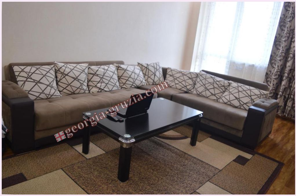 TEO BEACH APARTAMENT