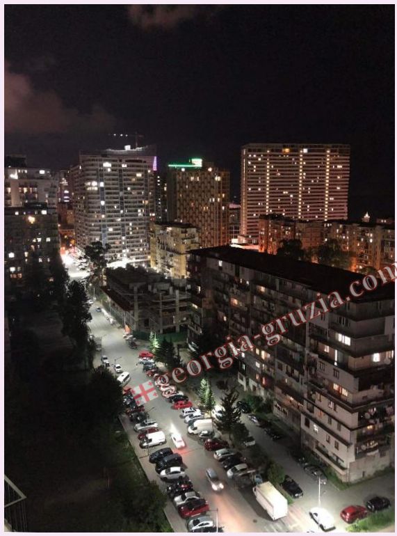 TEO BEACH APARTAMENT