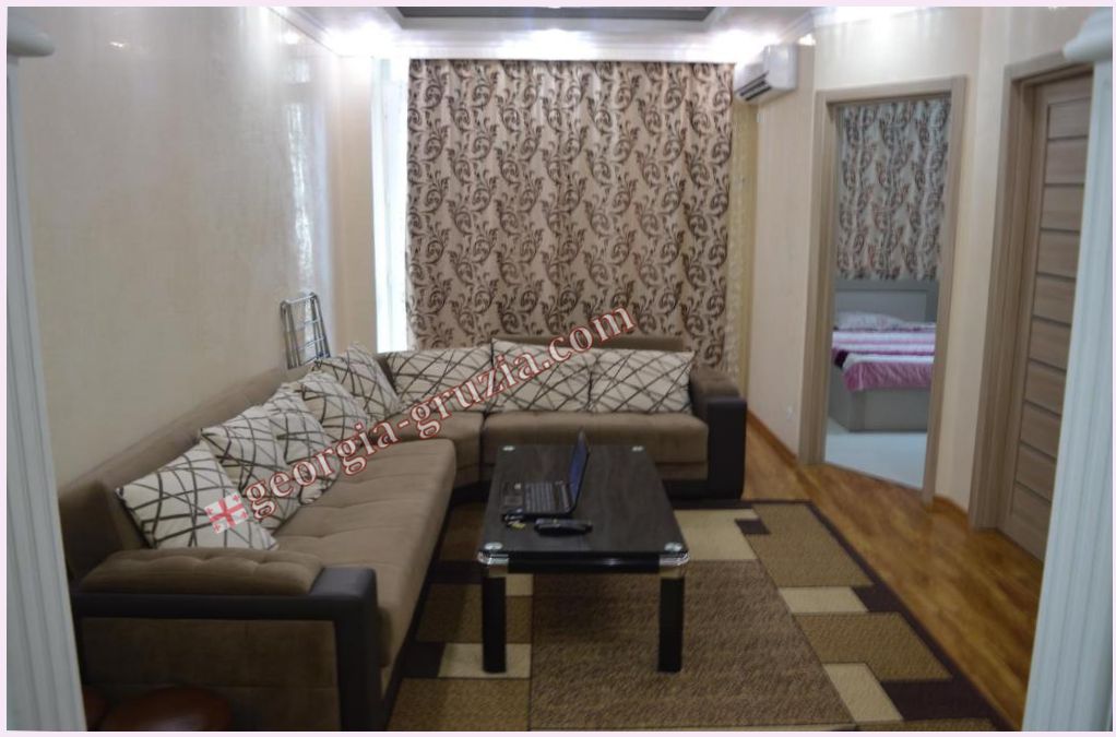 TEO BEACH APARTAMENT