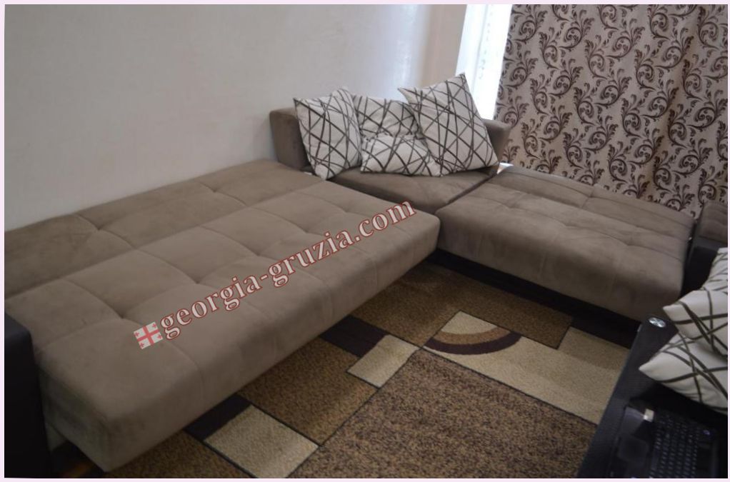 TEO BEACH APARTAMENT