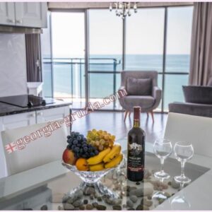 Tina's Apartments with Panoramic Sea view"s Apartments with Panoramic Sea view {KEYWORDS}"s Apartments with Panoramic Sea view"s Apartments with Panoramic Sea view ({POST_KEYWORDS})"s Apartments with Panoramic Sea view