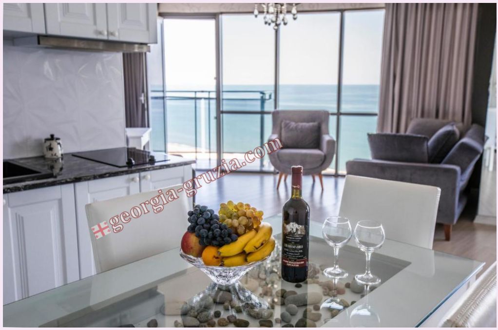 Tina's Apartments with Panoramic Sea view"s Apartments with Panoramic Sea view {KEYWORDS}"s Apartments with Panoramic Sea view"s Apartments with Panoramic Sea view ({POST_KEYWORDS})"s Apartments with Panoramic Sea view