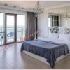 Tina's Apartments with Panoramic Sea view"s Apartments with Panoramic Sea view {KEYWORDS}"s Apartments with Panoramic Sea view"s Apartments with Panoramic Sea view ({POST_KEYWORDS})"s Apartments with Panoramic Sea view