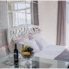 Tina's Apartments with Panoramic Sea view"s Apartments with Panoramic Sea view {KEYWORDS}"s Apartments with Panoramic Sea view"s Apartments with Panoramic Sea view ({POST_KEYWORDS})"s Apartments with Panoramic Sea view