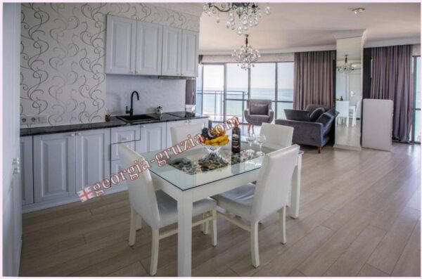 Tina's Apartments with Panoramic Sea view"s Apartments with Panoramic Sea view {KEYWORDS}"s Apartments with Panoramic Sea view"s Apartments with Panoramic Sea view ({POST_KEYWORDS})"s Apartments with Panoramic Sea view