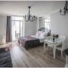 Tina's Apartments with Panoramic Sea view"s Apartments with Panoramic Sea view {KEYWORDS}"s Apartments with Panoramic Sea view"s Apartments with Panoramic Sea view ({POST_KEYWORDS})"s Apartments with Panoramic Sea view