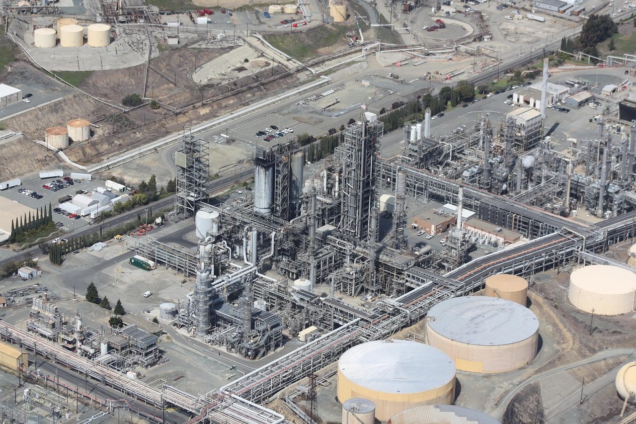 oil refinery aerial refinery, oil, aerial, natural gas, gasoline, aerial view, gray natural, refinery, natural gas, natural gas, natural gas, natural gas, natural gas